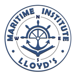lloyds-maritime-institute