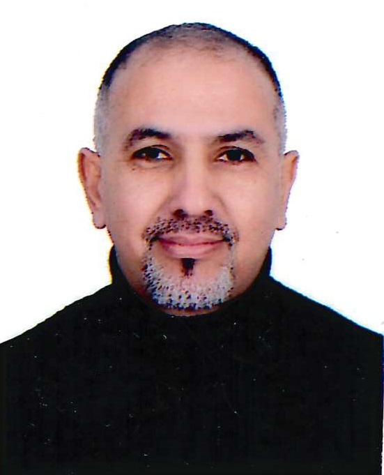 Hamaidia Abdelmadjid