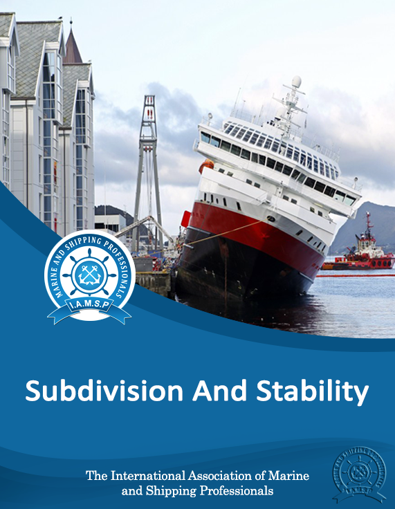 Subdivision And Stability
