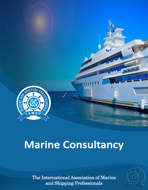 Marine Consultancy