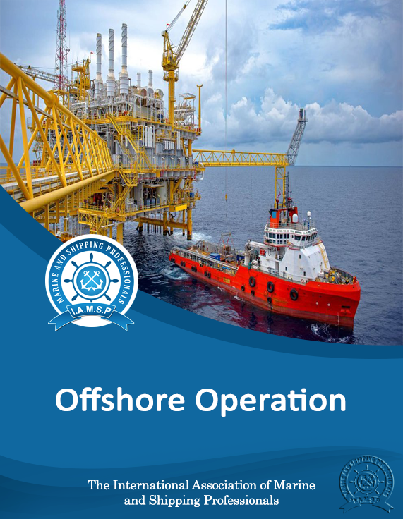 Offshore Operations