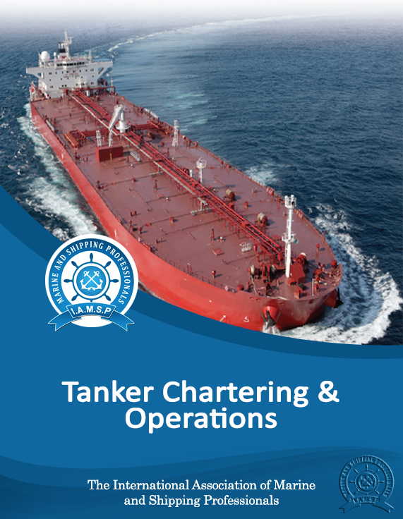 Tanker Chartering & Operations