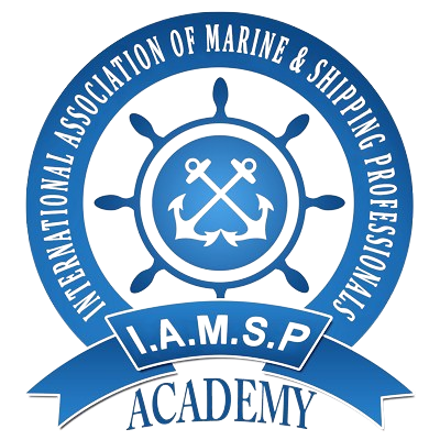 iamsp_logo
