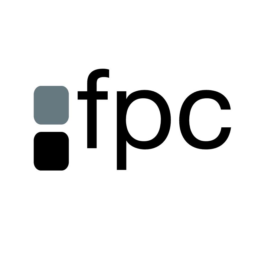 fpslimited_logo
