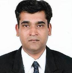 Prasad Hoolikantimath