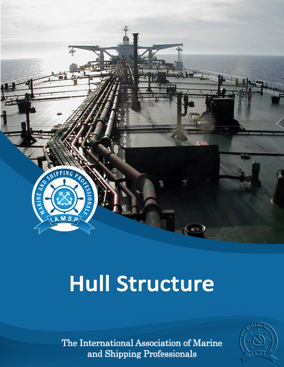 Hull Structure
