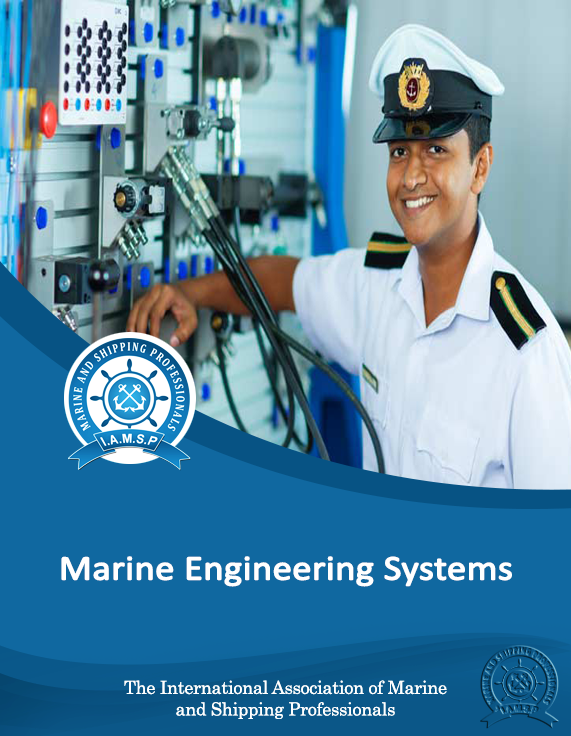 Marine Engineering Systems